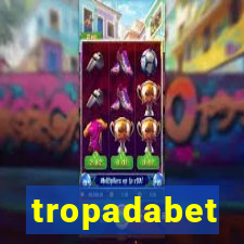 tropadabet