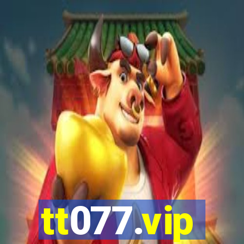 tt077.vip