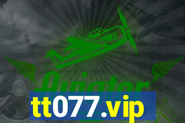 tt077.vip