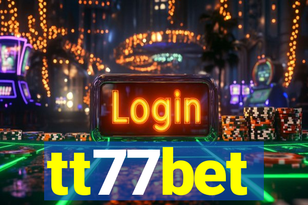 tt77bet