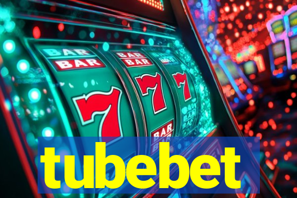 tubebet