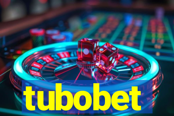 tubobet