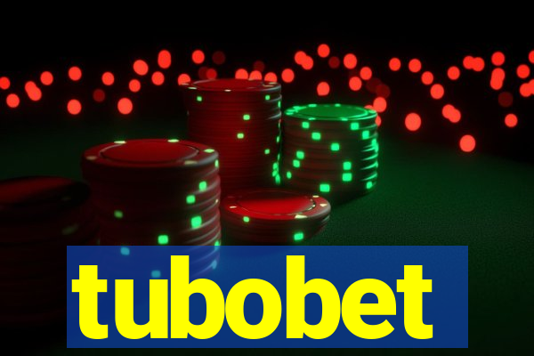 tubobet