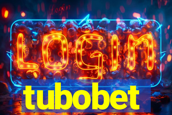 tubobet