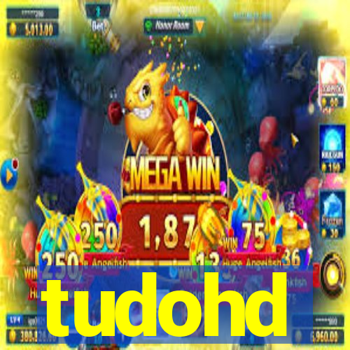 tudohd