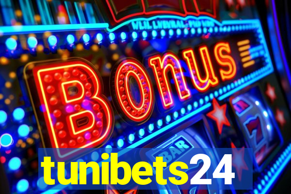 tunibets24