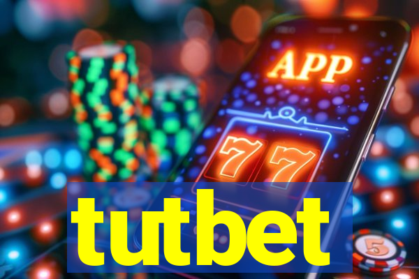 tutbet