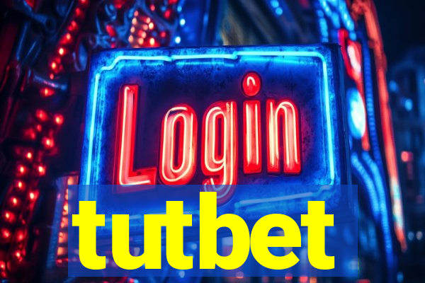 tutbet