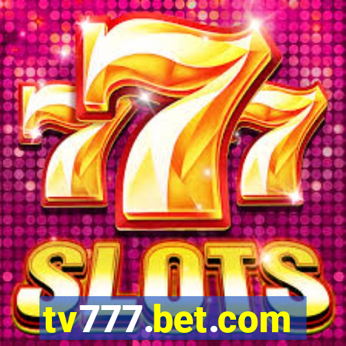 tv777.bet.com