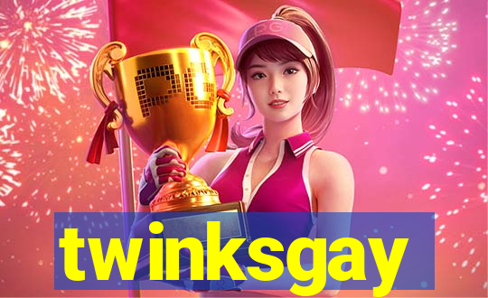 twinksgay