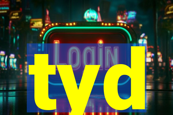 tyd-bet.com