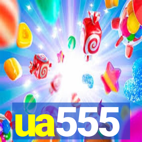 ua555