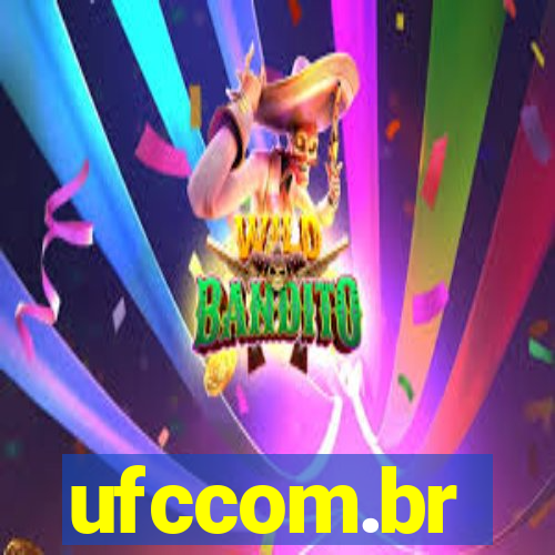 ufccom.br