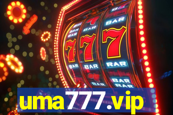 uma777.vip