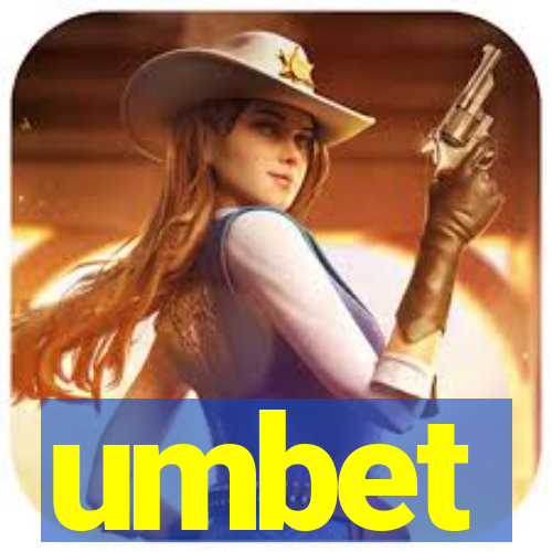 umbet