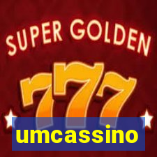 umcassino-5.com