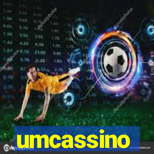 umcassino-5.com