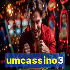 umcassino3