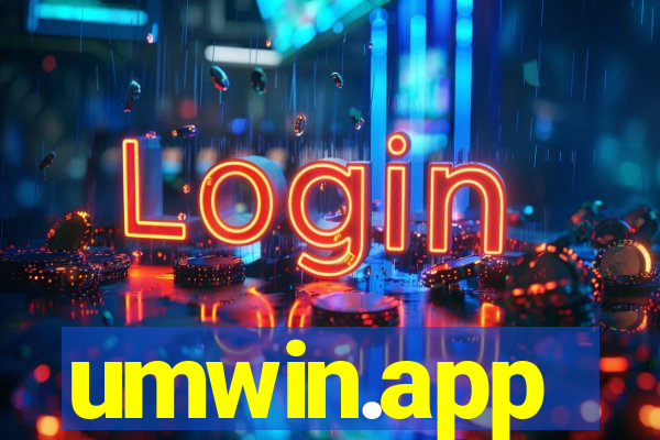 umwin.app