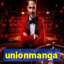 unionmanga