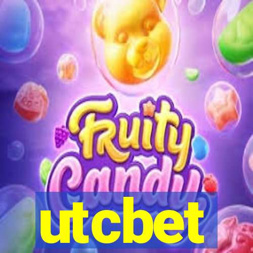 utcbet