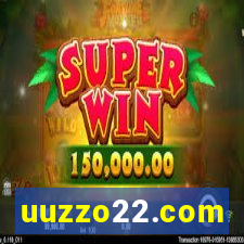 uuzzo22.com