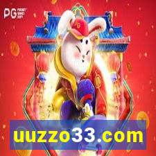 uuzzo33.com