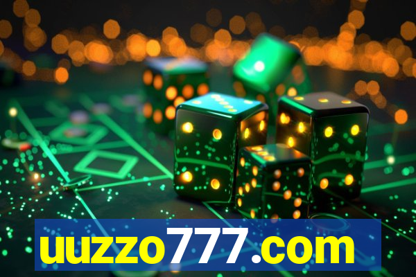 uuzzo777.com