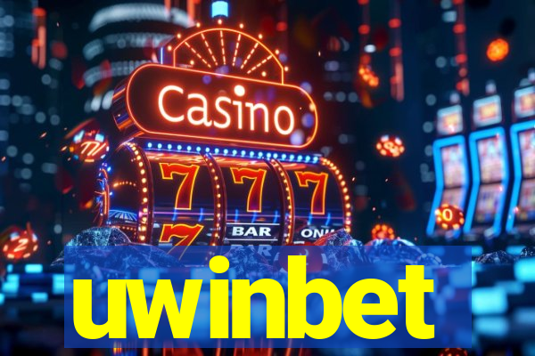 uwinbet