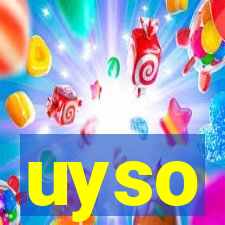 uyso-ty.com