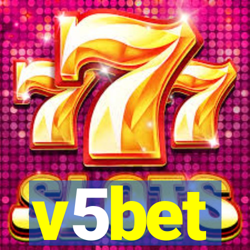 v5bet