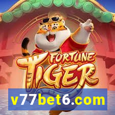 v77bet6.com