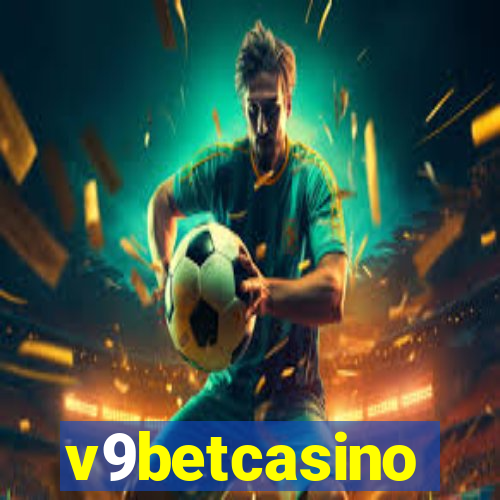 v9betcasino