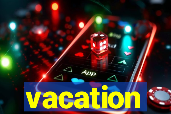 vacation-bet.com