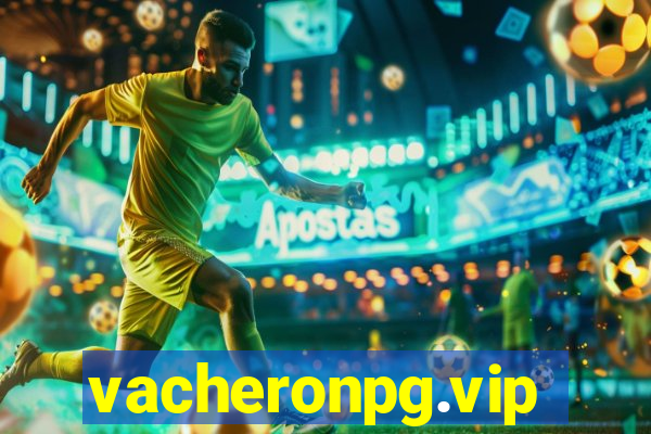 vacheronpg.vip