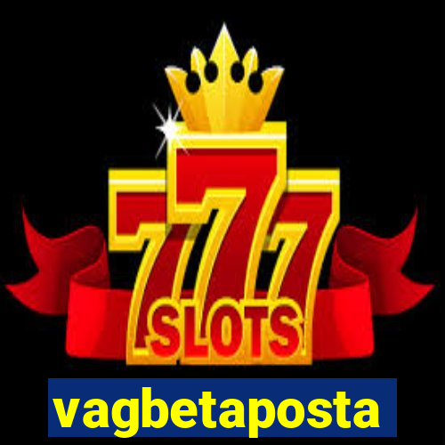 vagbetaposta