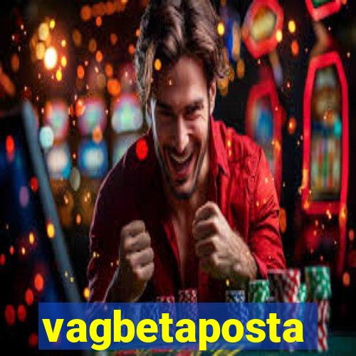 vagbetaposta