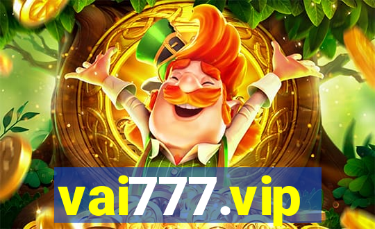 vai777.vip