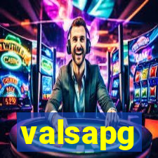 valsapg