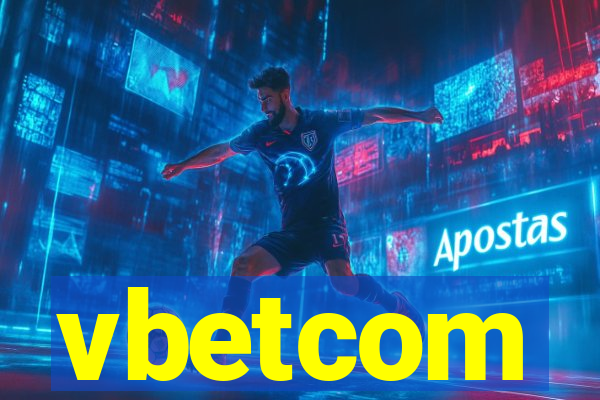 vbetcom