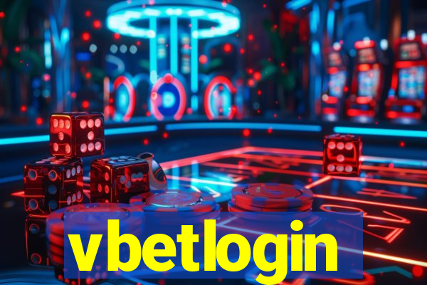 vbetlogin