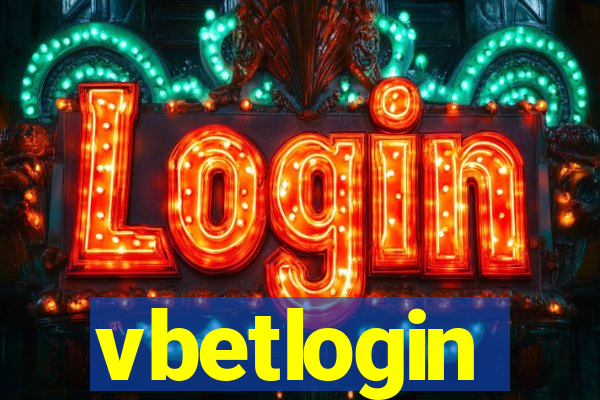 vbetlogin