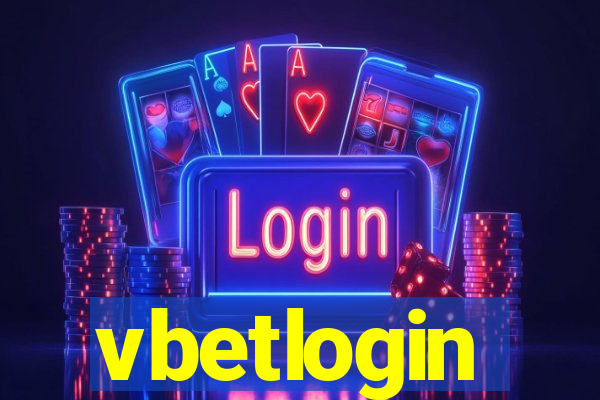 vbetlogin