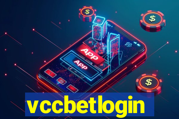 vccbetlogin