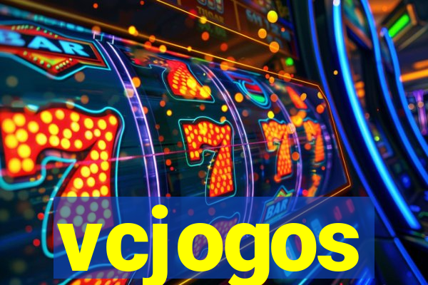 vcjogos