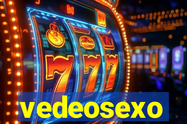 vedeosexo