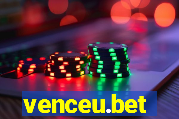 venceu.bet