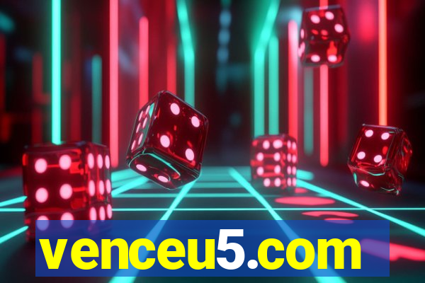 venceu5.com