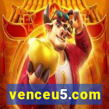 venceu5.com