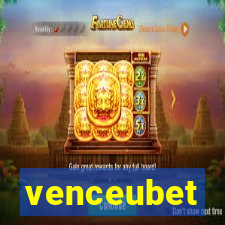 venceubet